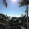Hervey Bay Hotel & Resort - map