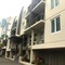 Naomi, 2Bdr South Melbourne Apartment - map
