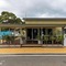 Nrma Eastern Beach Holiday Park - map