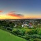 Noosa Crest - map