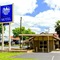 Bathurst Motor Inn - map