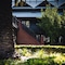 Hotel Bellinzona Daylesford - map