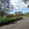Greenacres Motel - map