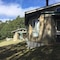 Jenolan Cabins - map