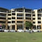 Riverside Holiday Apartments Ballina - map