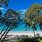 Coral Cove 11 By Altman - map