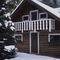 Ski Tip Lodge by Keystone Resort - map
