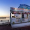 Hyatt Residence Club Key West, Beach House - map