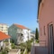 Apartments Kairos - map