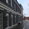 Herning City Apartments - map