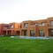 Cancun Sokhna Resort & Villas - map