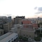 Cairo City Center - map