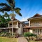 Calabash Hotel - map