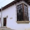 Hotel Candelaria Antigua - map