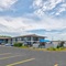 Motel 6 Jonesboro, Ar - map