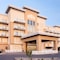 La Quinta Inn & Suites By Wyndham Ocean City - map