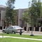 Insaa Serviced Apartments Dandenong - map