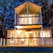 Ingenia Holidays Lake Macquarie - map