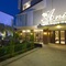 Anik Boutique Hotel & Spa Norodom Blvd - map