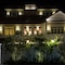 Vmansion Boutique Hotel - map