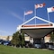 Canad Inns Destination Centre Garden City - map