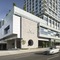 Element Vancouver Metrotown - map