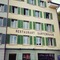 Easy-Living Apartments Lindenstrasse 21 - map
