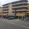 Residence Lago 1 - map