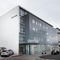 Storm Hotel By Keahotels - map