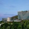 Jw Marriott Hotel Sanya Dadonghai Bay - map