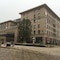 Ssaw Boutique Hotel Hangzhou Xixi Park - map