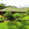 Woodlands Lilongwe - map