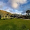 Le Vasseur La Buse Eco Resort - map