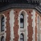 Betmanowska Main Square Residence Adults Only - map