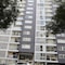 Miraflores4rent Upper Pardo - map
