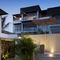 Plage Bleue Luxury Apartments - map