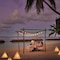 NH Maldives Kuda Rah Resort - map