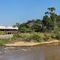 Neptune Mara Rianta Luxury Camp - All Inclusive - map