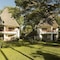 Neptune Village Beach Resort & Spa All Inclusive - map