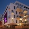 Brown Beach House By Brown Hotels - map
