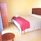 Hotel Catedral Casa Cornejo - map