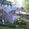 Chateau Beatrice Bed & Breakfast - map