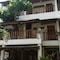 Fat Jimmy's Resort Boracay - map