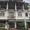 Coron Bancuang Mansion - map