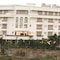 Hotel Bali Resort - map