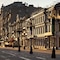 Kvart Apartments Arbat - map