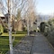 Luxury On Lansdown - map
