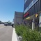 Ramada Suites By Wyndham Christchurch City - map