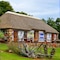 Addo Bush Palace Private Reserve - map