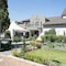 The Birchwood Hotel And Or Tambo Conference Centre - map